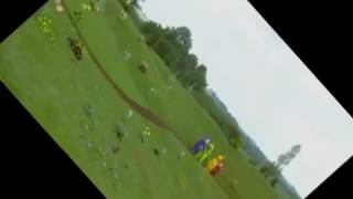 Teletubbies
