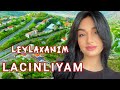 Leylaxanim Lacinliyam 2025 Mende Lacinliyam Sizin Eldenem