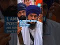 Amritpal Singh Posts His First Video Since Escape & Other Headlines | News Wrap @ 8 PM Mp3 Song