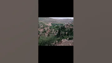 الحمد لله على كل حال المغرب الجزائر تونس العراق السعودية اليمن السودان ليبيا 