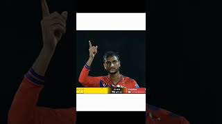 CSK Vs DC का मैच #lifeisbutadream #job #upsc #motivation  क्रिकेट टीम कौन जित पाएगी