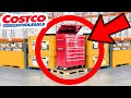 10 Things You SHOULD Be Buying at Costco in June 2023