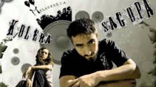01. Sagopa Kajmer - Ateşten Gömlek