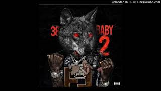 Nba Youngboy -Goon Talk