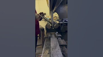 New Rolla V die! | Great for radius bends | #shorts #shortsfeed #viral #viralvideo