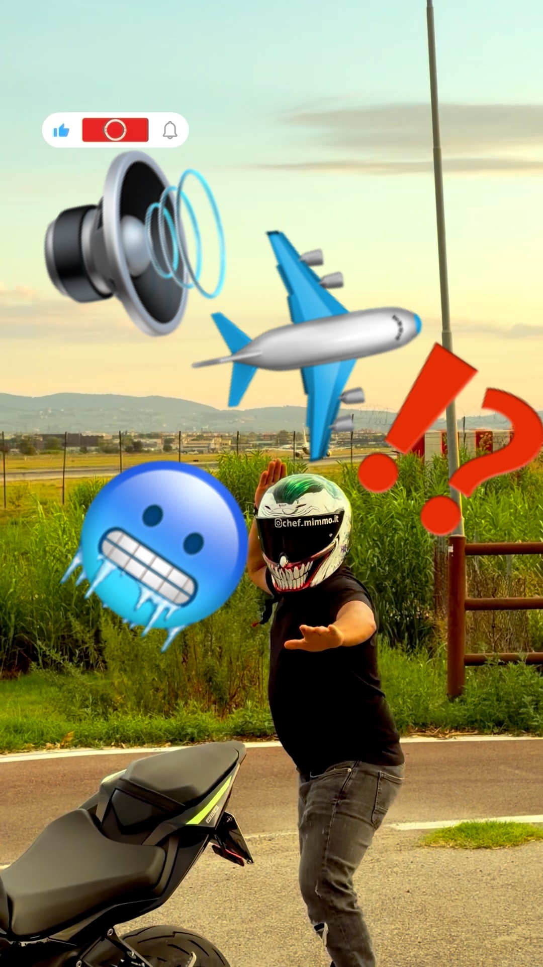 YouTube