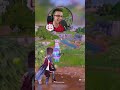 You can ride Llamas now in Fortnite!