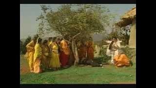 Shiv ke Bhakt jano ne Pukaara (Triyambakeshwar).mp4