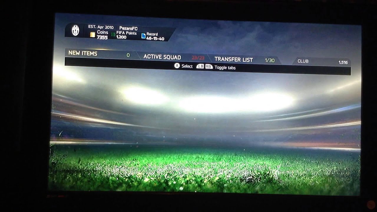 Pack opening | 10 jumbo premium gold packs | Fifa 15