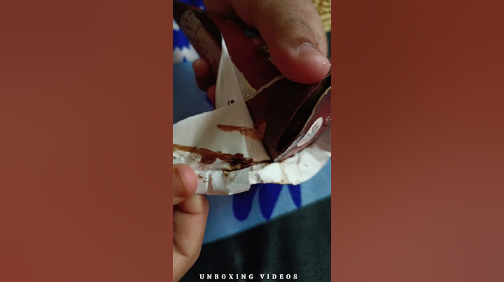 Mother Dairy Disc Choconado Corneto Ice Cream #trending #viral #viralshorts#shorts#icecream#corneto
