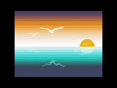 The New Hopes & Hristos Loussas - S' Agapo (Σ' αγαπώ)