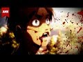 Eren Yeager - Не бойся смотреть смерти в глаза..|AMV2017