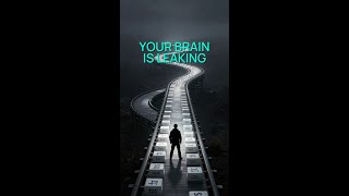 The 10-Second Second Brain That Stops Forgetting Your Best Ideas