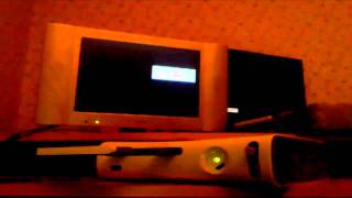 How to fix your jtag after a bad flash by oSo iKYLE How to fix your jtag after a bad flash by oSo iKYLE