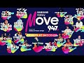 Two unbelievable performances by South African artists | Galaxy 947 Move