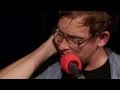 METZ - Full Performance (Live on KEXP)