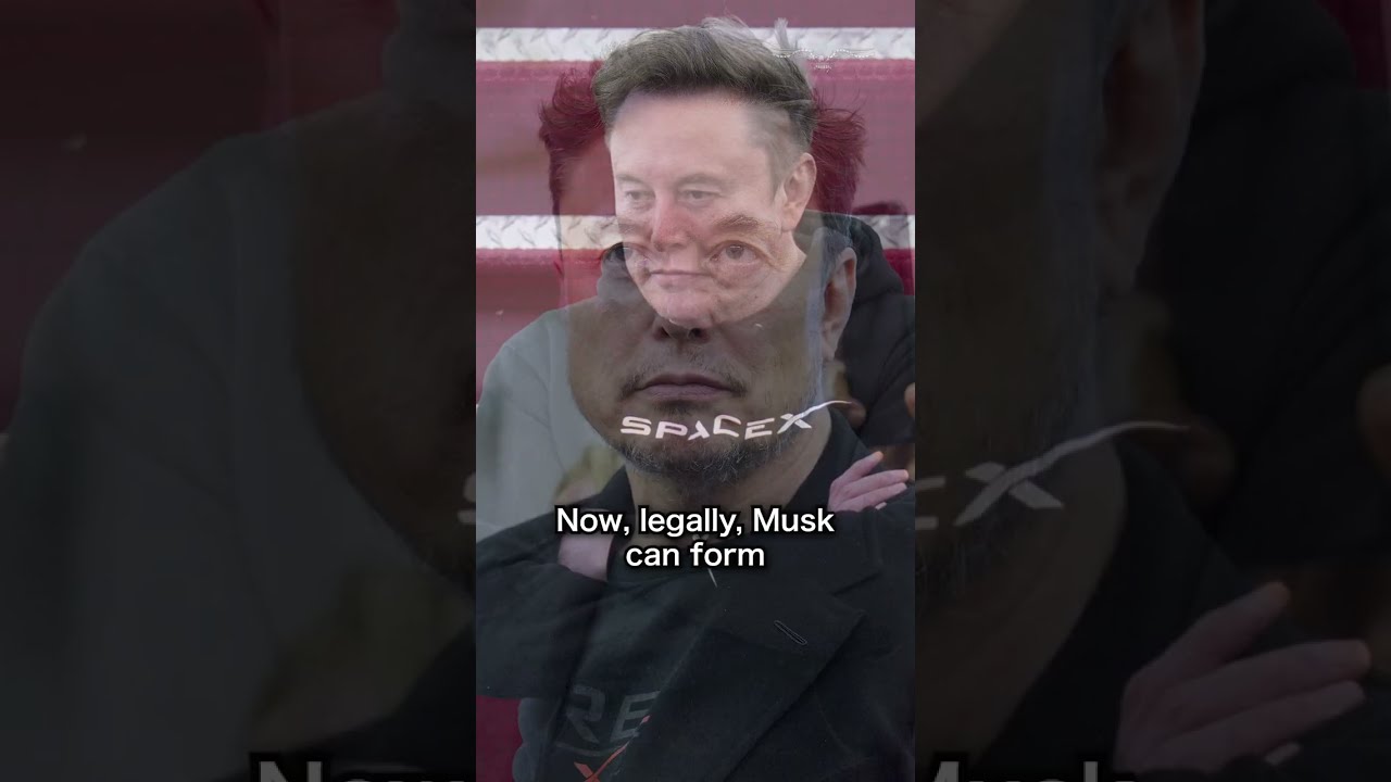 Elon Musk S America Party Proposal Could It Work 