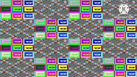 X Klasky Csupo Part 14 V3 (1/2)