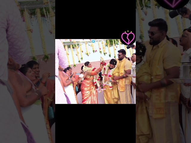viraat anbe vaa serial actor marriage album |tamil love songs whatsapp status | class=