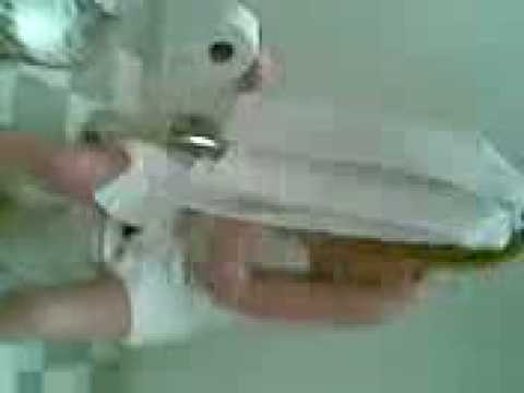 jjkadjkasd jjkadjkasd