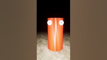 The Maze Prototype Trailer