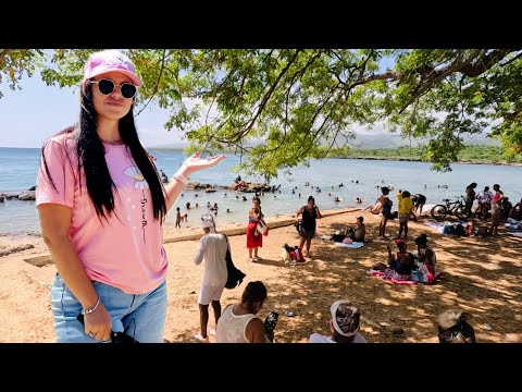 ‼️POR esta RAZÓN este PUEBLO🇨🇺ya NO ESTA ABANDONADO/ TODOS QUIEREN ESTAR AQUI/ @LeyaOrellana