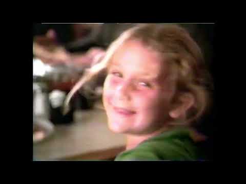 WSLS 10 NBC Commercial Breaks October 9 2005 Part 1
