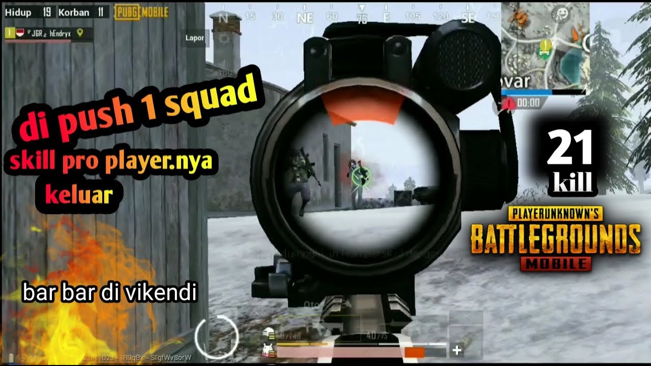 Old skill squad. Old skill squad