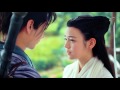 Romance of the condor heroes flute longing for you short version