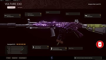 BEST FARA 83 META CLASS SETUP/LOADOUT IN WARZONE!