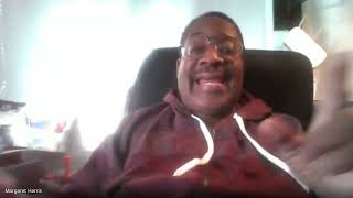 Military Retirees - Do Not Waste Your Money On Dental Insurance!