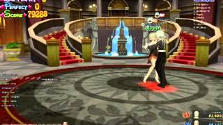 Saranghae - UnderSound (Recruen Video)