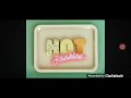 HTV Intro Del Programas 06 04 2009 2016 