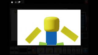 A Secret Panic Animation For Scp 096 And Npc For Become Any Scp 096