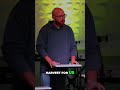 Prepare Your Heart: God's Unexpected Visit! #shorts
