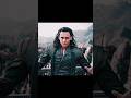 Loki Laufeyson - "The God of mischief" | Loki Laufeyson edit | #shorts