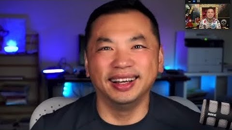 Robert Mao on #Arcblock #ABT Ready to Build NOW Platform Part 2 #DLT #QLDB #amzn