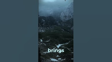 "Stop Being Lazy! The World Needs Your Greatness! #motivation#shorts