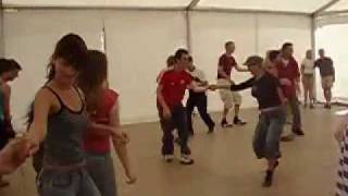 Herrang 2006