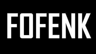 Fofenk Gaming İntro Video