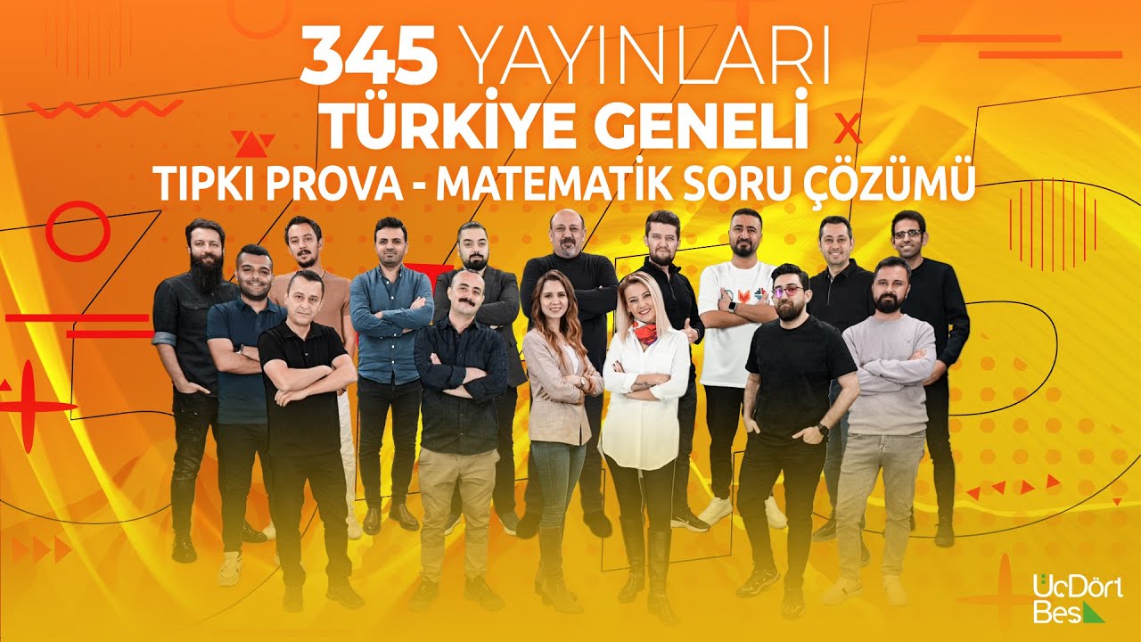 D RT BE YAYINLARI T RK YE GENEL TIPKI PROVA MATEMAT K SORU d rt be yayinlari t rk ye genel tipki prova matemat k soru