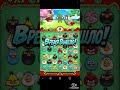 Angry Birds Fight Reboot Alpha Walkthrough 3 1 King 