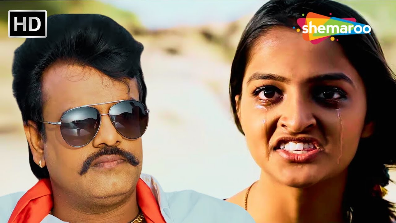 રાકેશ બારોટ એ બચાવી બહેનની ઈજ્જત | Jigar Jaan | Rakesh Barot | Naresh Kanodia | ભાગ 6