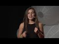 The Power Of Asking Ali Castro TEDxYouth BeaconStreet 
