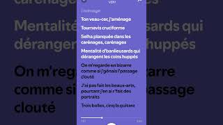 Menace Fantôme - Ven1