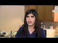 Worker at Discovery Child Development Center in Las Cruces recorded using force on child