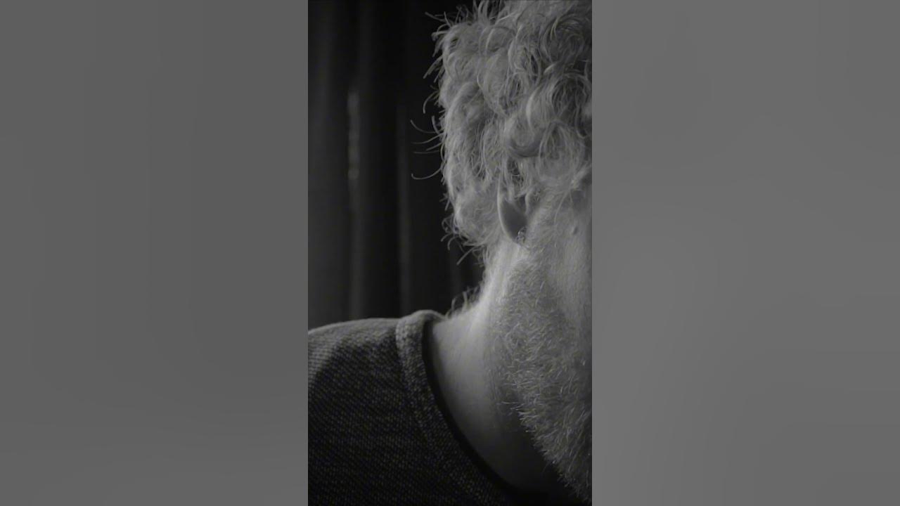 a-song-i-dedicate-to-my-brother-jono-mccleery-announing-his-new