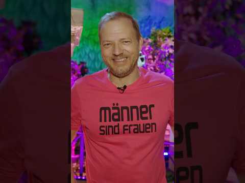 Tour verlängert: Jetzt Tickets für die Zusatztermine sichern!