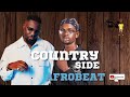 TOP GHANA MUSIC MIX / COUNTRY SIDE MIX / Sarkodie, black Sherif, kuami Eugene, kidi, mzvee, Dj Latet