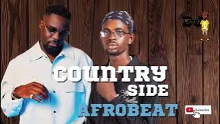TOP GHANA MUSIC MIX / COUNTRY SIDE MIX / Sarkodie, black Sherif, kuami Eugene, kidi, mzvee, Dj Latet